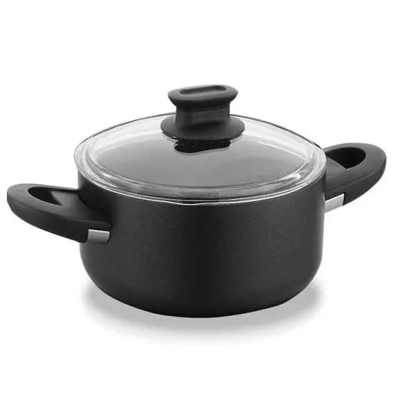 Boiler Korkmaz A2871 Lina Casserole 20x10,5 / 3.0 L