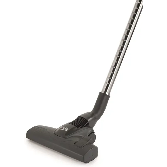 Vacuum cleaner Beko VCC 61605 AF, 6 image