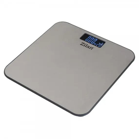სასწორი ZILAN ZLN0368  - Primestore.ge