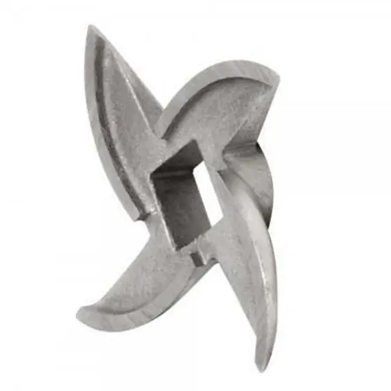 ხორცსაკეპი მანქანა ARZUM AR1076 , 5 image - Primestore.ge