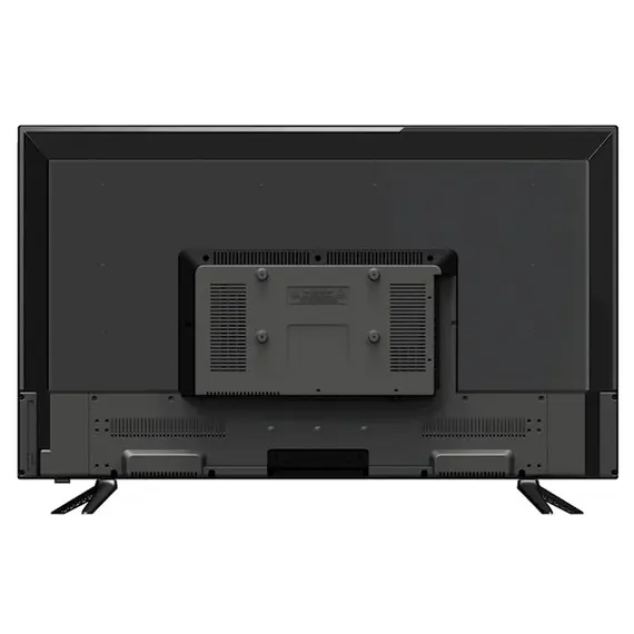 ტელევიზორი Onvo 32'' OV32100 Non-Smart , 3 image - Primestore.ge