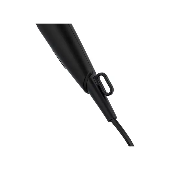 ფენი Sencor SHD 0045BK Hair Dryer , 7 image - Primestore.ge