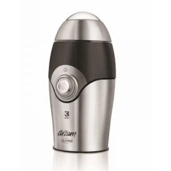 ყავის საფქვავი ARZUM AR1034  - Primestore.ge