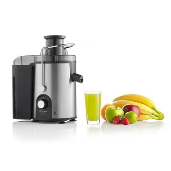 წვენსაწური ARZUM AR1060  - Primestore.ge