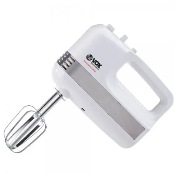 მიქსერი VOX MX-3011  - Primestore.ge