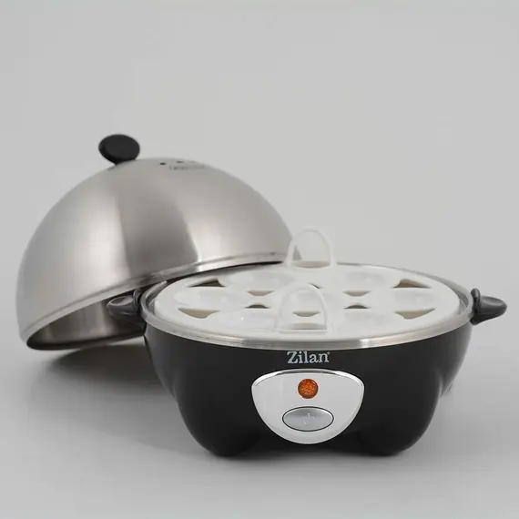 კვერცხის სახარში Zilan ZLN8075 , 3 image - Primestore.ge