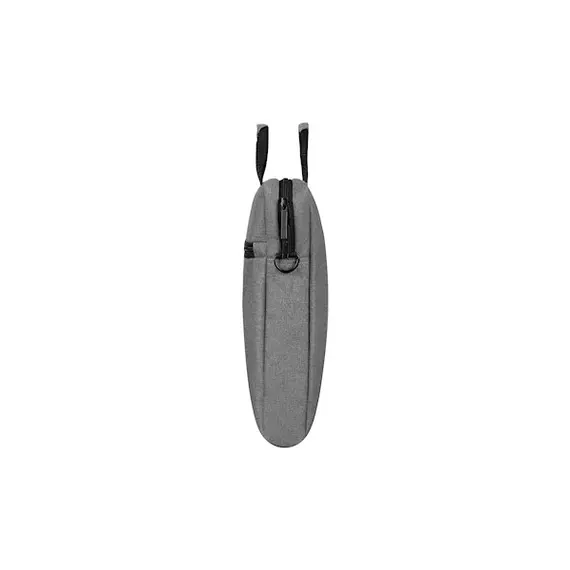 Laptop Bag 2E 17 "Laptop Bag Gray 2E-CBN317GY, 2 image