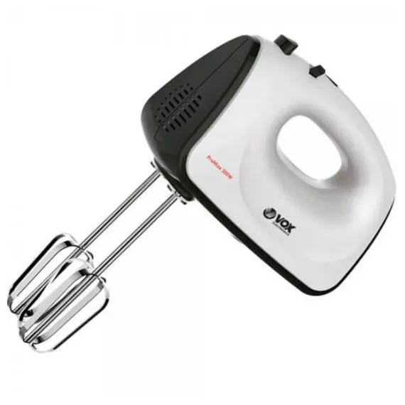 მიქსერი VOX MX-3005  - Primestore.ge