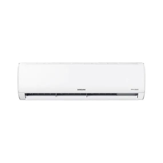 კონდიციონერი Samsung AR09TXHQASINUA (25-30 m2, Inverter) , 2 image - Primestore.ge