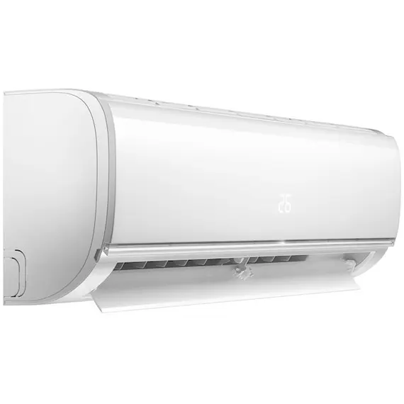 კონდიციონერი Midea MSAF-18HRN8-W , 4 image - Primestore.ge