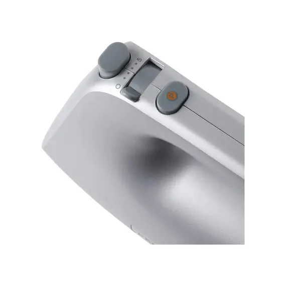 მიქსერი KENWOOD HMP30.A0SI silver , 4 image - Primestore.ge