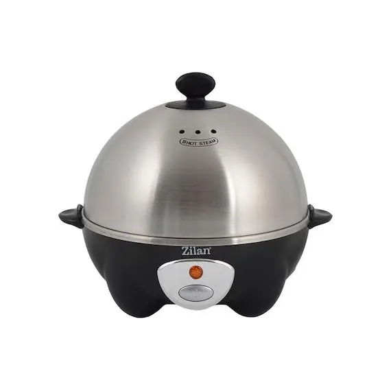 კვერცხის სახარში Zilan ZLN8075  - Primestore.ge
