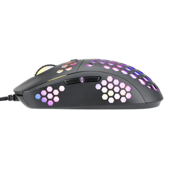 Marvo M399 Gaming Mouse, 3 image
