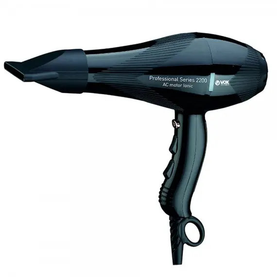 Hair dryer VOX HT8997