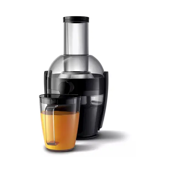 წვენსაწური PHILIPS HR1855/70  - Primestore.ge