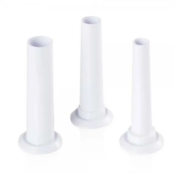 ხორცსაკეპი მანქანა ARZUM AR1076 , 4 image - Primestore.ge