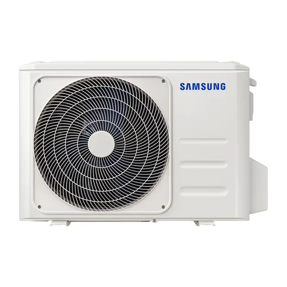 კონდიციონერი Samsung AR09TXHQASINUA (25-30 m2, Inverter) , 7 image - Primestore.ge