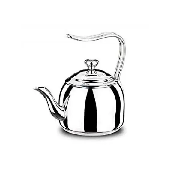 ჩაიდანი Korkmaz A053  - Primestore.ge