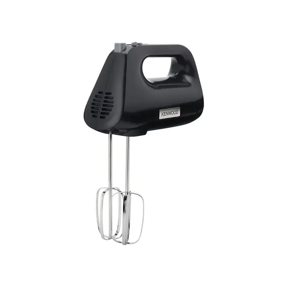 მიქსერი KENWOOD HMP30.A0BK , 2 image - Primestore.ge