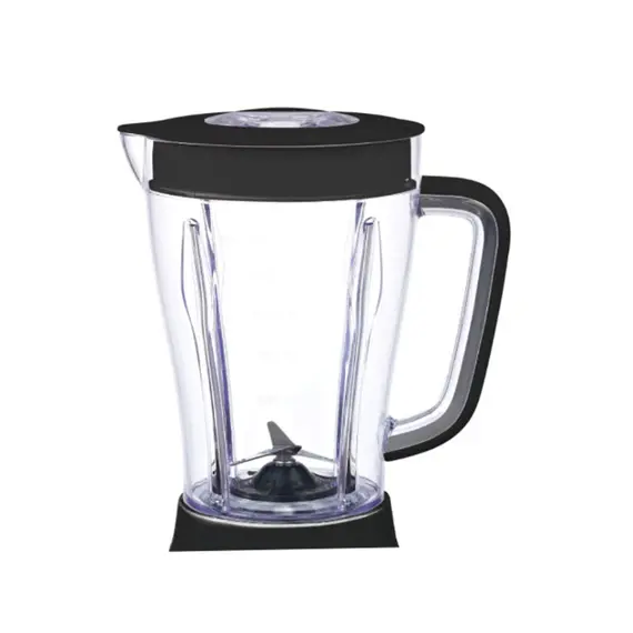 ბლენდერი VOX TM 6003 , 2 image - Primestore.ge