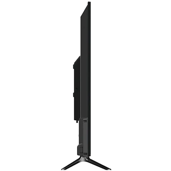 ტელევიზორი Onvo 32'' OV32100 Non-Smart , 4 image - Primestore.ge