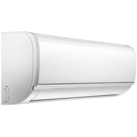 კონდიციონერი Midea MSAF-18HRN8-W , 5 image - Primestore.ge