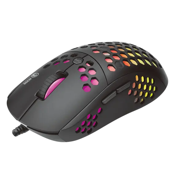 Marvo M399 Gaming Mouse, 2 image