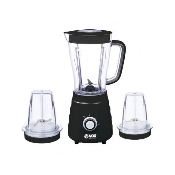 ბლენდერი VOX TM 6003  - Primestore.ge