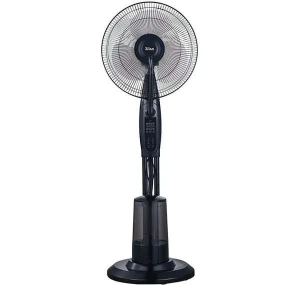 ვენტილატორი Zilan ZLN0966 , 2 image - Primestore.ge