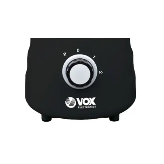 ბლენდერი VOX TM 6003 , 5 image - Primestore.ge