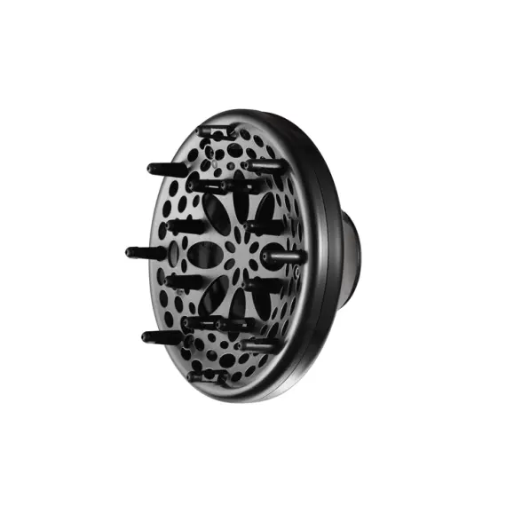 თმის საშრობი Zilan ZLN1239 , 3 image - Primestore.ge