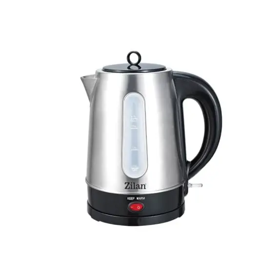 ჩაის აპარატი Zilan ZLN3581 , 3 image - Primestore.ge