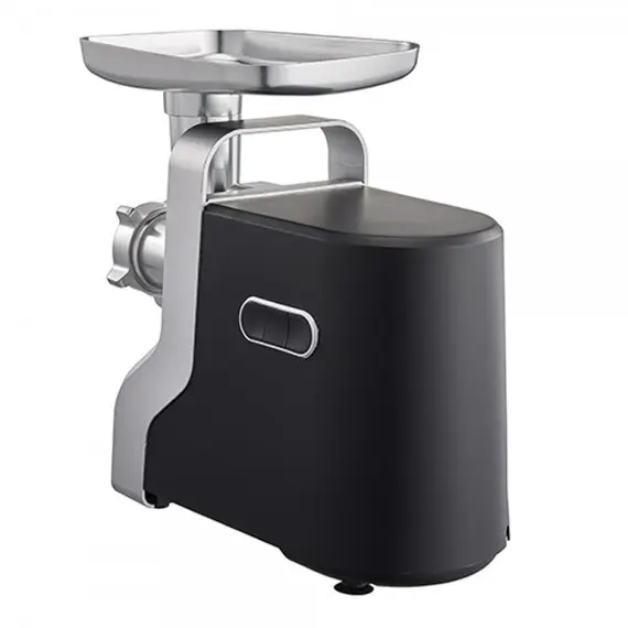ხორცსაკეპი მანქანა ZILAN ZLN0126 , 2 image - Primestore.ge
