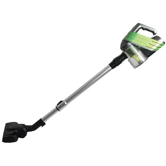 ვერტიკალური მტვერსასრუტი Zilan ZLN1758 , 2 image - Primestore.ge