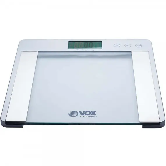 სასწორი Vox KA1201  - Primestore.ge