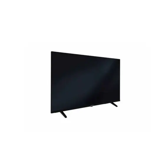 TV Grundig 40 GFF 6900B, 2 image