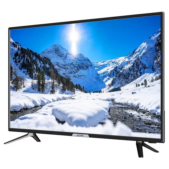 ტელევიზორი Onvo 32'' OV32100 Non-Smart  - Primestore.ge