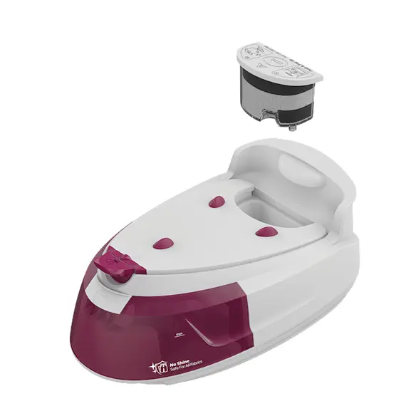 უთო Beko SGA 6126 R , 3 image - Primestore.ge