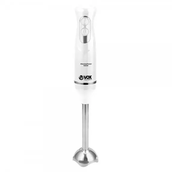 ხელის ბლენდერი VOX MS5020  - Primestore.ge