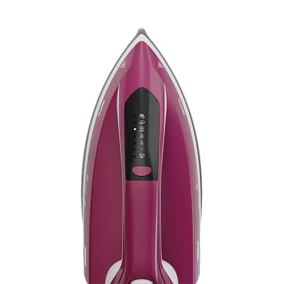 უთო Beko SGA 6126 R , 4 image - Primestore.ge