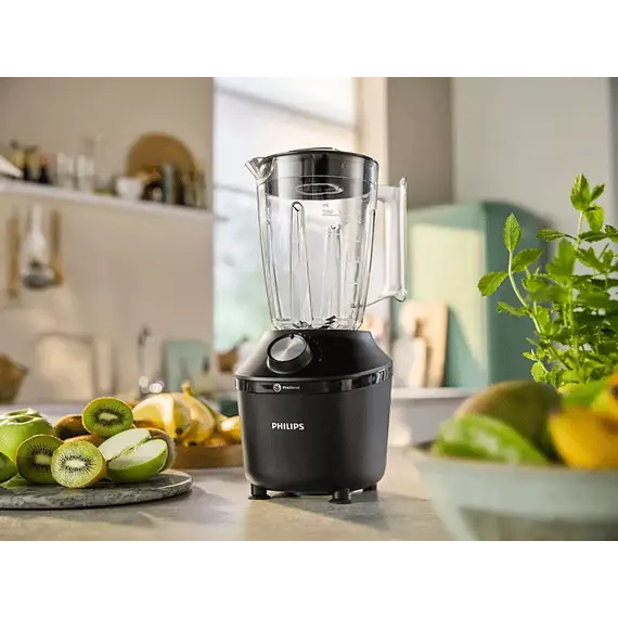 ბლენდერი PHILIPS HR2191/01 , 2 image - Primestore.ge