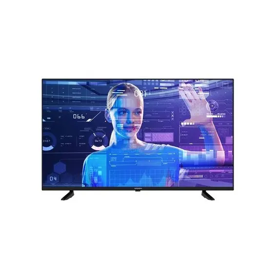 TV Grundig 50 GFU 7800B, 2 image