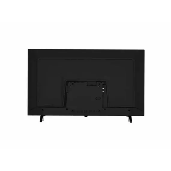 TV Grundig 40 GFF 6900B, 3 image