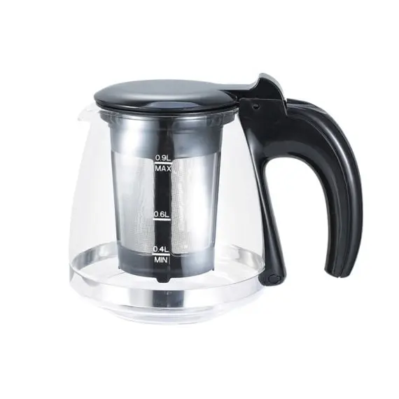 ჩაის აპარატი Zilan ZLN3581 , 2 image - Primestore.ge