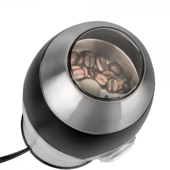 ყავის საფქვავი ARZUM AR1034 , 2 image - Primestore.ge