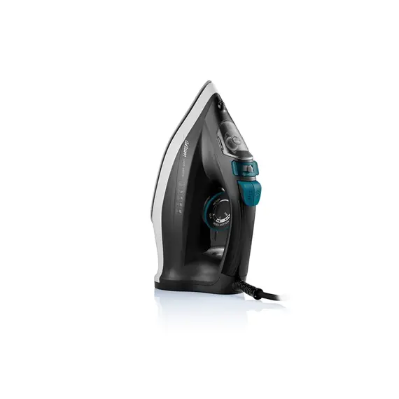 უთო Arzum AR6021 , 2 image - Primestore.ge