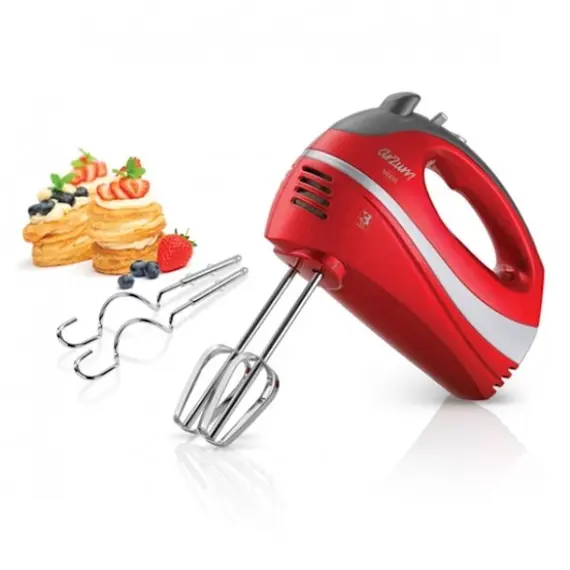 მიქსერი Arzum AR1023-O  - Primestore.ge