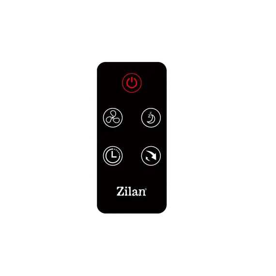 ვენტილატორი Zilan ZLN1178 , 3 image - Primestore.ge