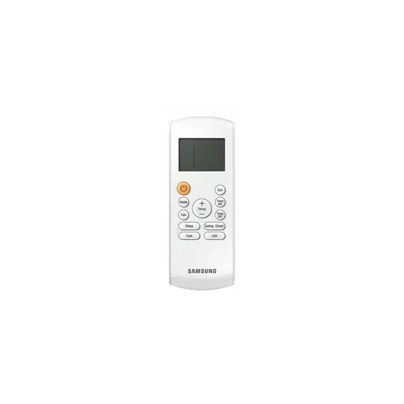 კონდიციონერი Samsung AR09TXHQASINUA (25-30 m2, Inverter) , 8 image - Primestore.ge