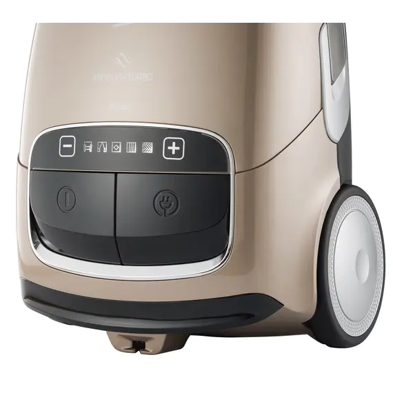 Vacuum cleaner Beko VCC 61605 AF, 4 image